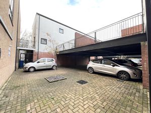 Photo 1- click for photo gallery